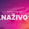 Čtvrtky na náměstí 