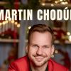 Martin Chodúr - Hlas Vánoc