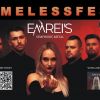 Timelessfest