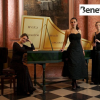 Ensemble Serpens cantat