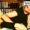 Peter Freestone - Takový byl Freddie Mercury