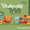 Venkovské trhy