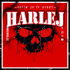 Harlej