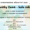 Dny evropského dědictví