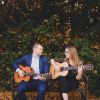 Podvečery s hudbou - Duo Mareli