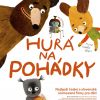 Hurá na pohádky