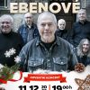 Bratři Ebenové
