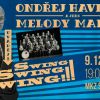 Ondřej Havelka a jeho Melody Makers