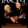 Hana a Petr Ulrychovi - JAVORY