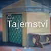 Jiří Zavřel  - Tajemství