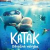 Katak: Odvážná velryba