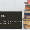 140 LET ČESKÉ KNIHOVNY VE ŠTERNBERKU