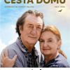Cesta domů - premiéra nového filmu