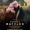 Tancuj Matyldo