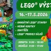 Festival kostek