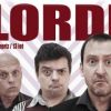 LORDI