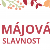 Májová slavnost
