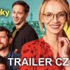 Život pro samouky - filmové promítání