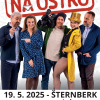 Na Ostro