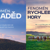 Besedy FENOMÉN PRADĚD A RYCHLEBSKÉ HORY