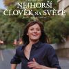Filmový klub - Nejhorší člověk na světě
