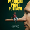 Filmový klub - Pan Nikdo proti Putinovi