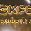 ROCKFEST