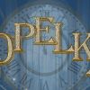 Popelka