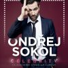 CELEBRITY - celovečerní stand-up comedy Ondřeje Sokola