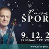 Pavel Šporcl