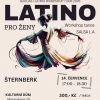 LATINO WORKSHOP TOUR 2026