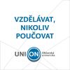 Dějiny  česko-německo-židovských vztahů