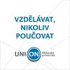 Cestovatelská přednáška - Masajská vesnice Ilkiding'a  v Tanzanii