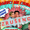 ZRUŠENO KRASAVCI NA CHMELU…aneb chlapi jsou jen pro legraci