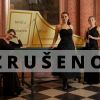 ZRUŠENO - Podvečery s hudbou - koncert barokní hudby
