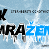 Zmraženy