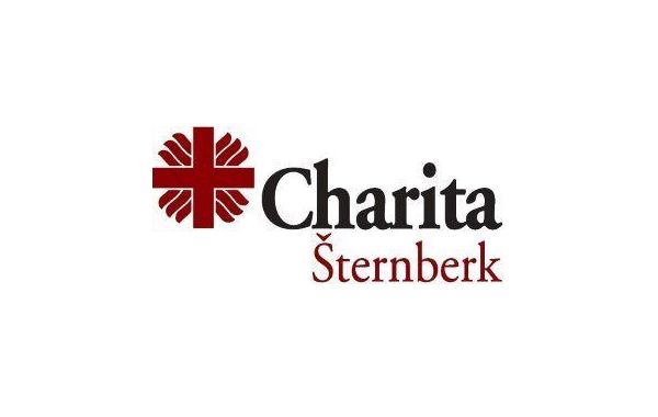 XVI. Benefiční koncert Charity Šternberk
